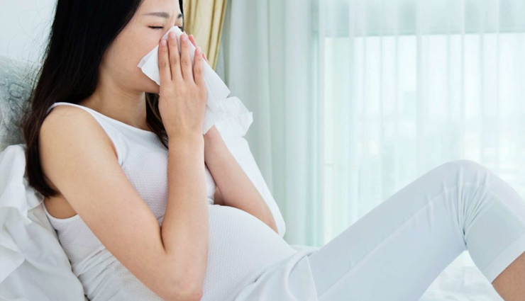 coronavirus,pregnant,pregnant lady,pregnant woman,tension,corona period,delivery,covid-19,health news in hindi