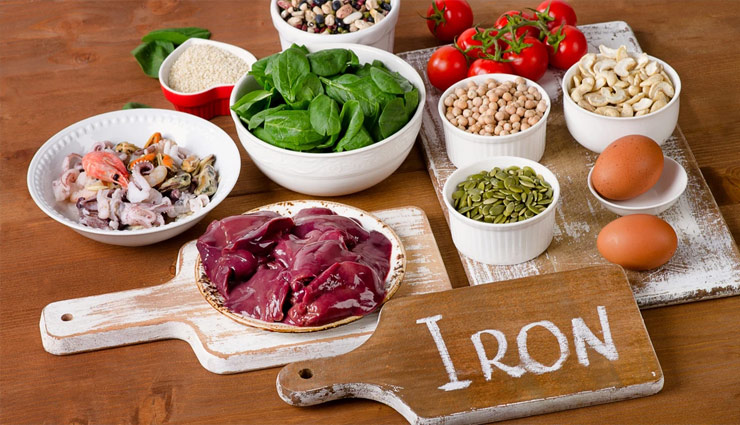 coronavirus,corona period,corona,covid-19,oxygen in body,oxygen,coronavirus,oxygen level,health news in hindi