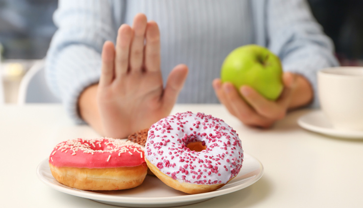 weight control,weight,overweight,fat,stomach,diet,low fat diet,water drinking,health article in hindi