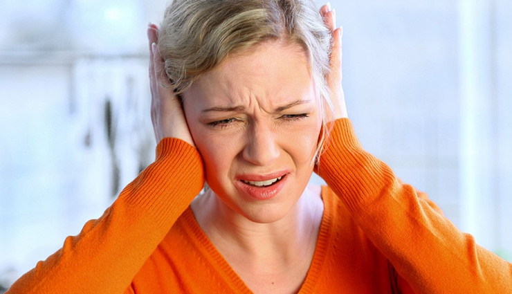 acousticophobia,noise,loud noise,acousticophobia disease,acousticophobia symptoms,acousticophobia treatment,health article in hindi