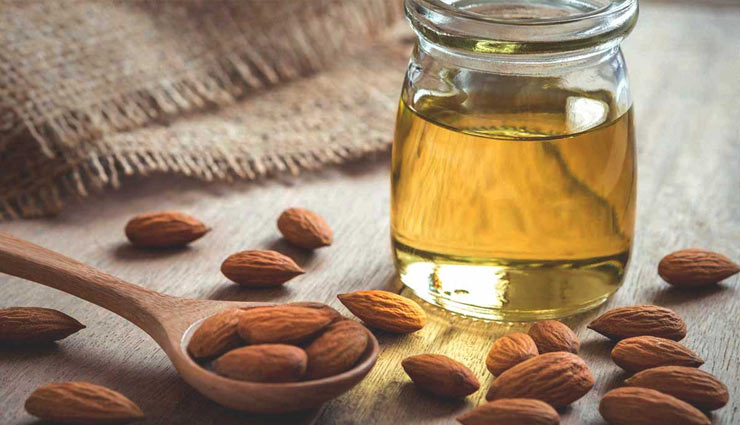 coronavirus,nails,nails growth,nails home tips,strong nails,beautiful nails,garlic,almond oil,toothpaste,tomato,egg,milk,health article in hindi