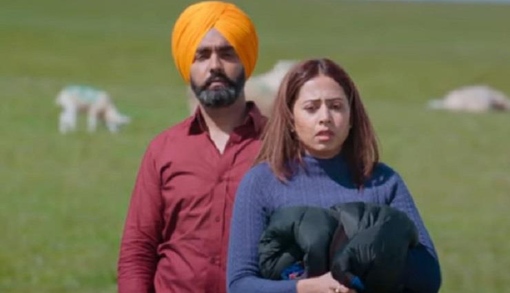 karan johar,director karan johar,rocky aur rani ki prem kahani movie,pm modi biopic,vivek oberoi,qismat-2 song,bollywood news in hindi