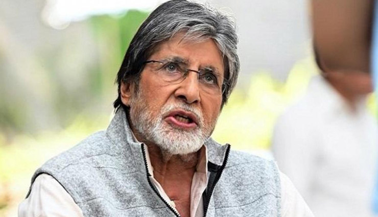 kbc-13,amitabh bachchan,kaun baenga crorepati,deepika,badshah,bollywood news in hindi