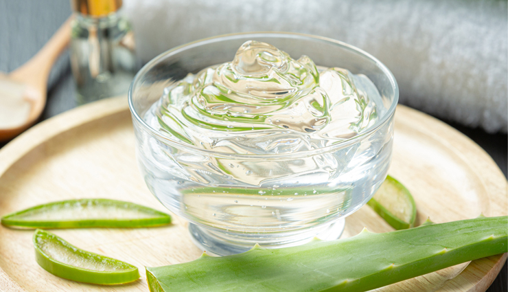 aloe vera face packs,nourishing face packs,face packs for skin types,aloe vera benefits for skin,natural face packs,skin care with aloe vera,diy face packs with aloe vera,aloe vera face masks,aloe vera for healthy skin,aloe vera remedies for skin,aloe vera for different skin types,best aloe vera face packs