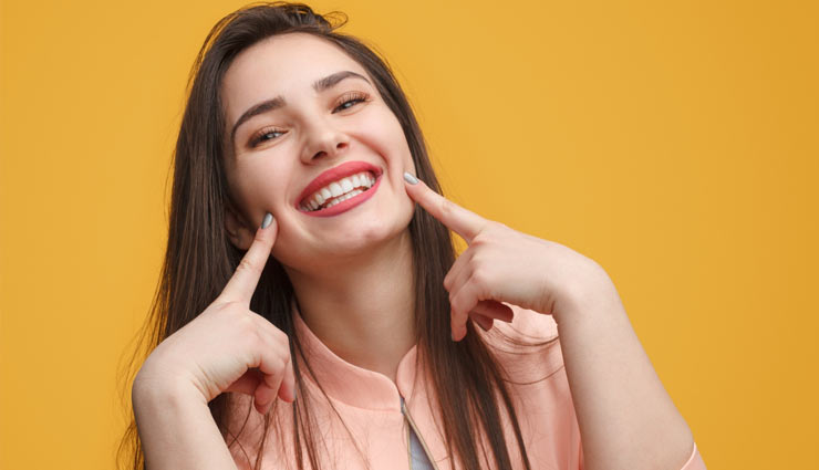 सिंगल रहने का मतलब मौजां ही मौजां! ये हैं सिक्के के दोनों पहलू, तय करें क्या सही क्या गलत...