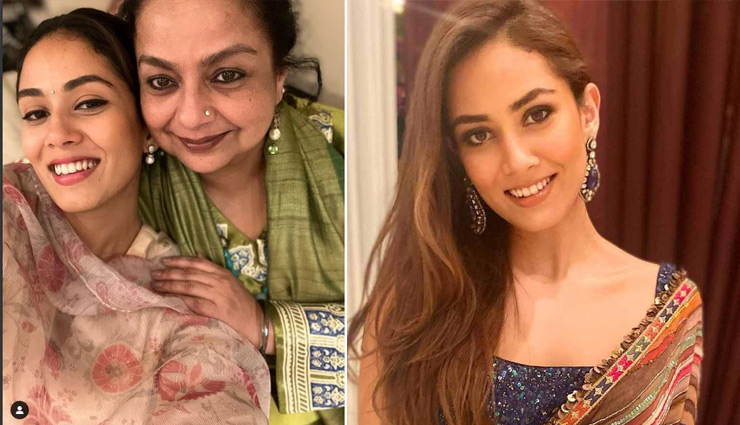 मीरा ने पूछा रसोड़े में कौन था?, गोविंदा ने फैंस को चेताया, मुमताज ने ‘रामायण’ में की शत्रुघ्न से मुलाकात
