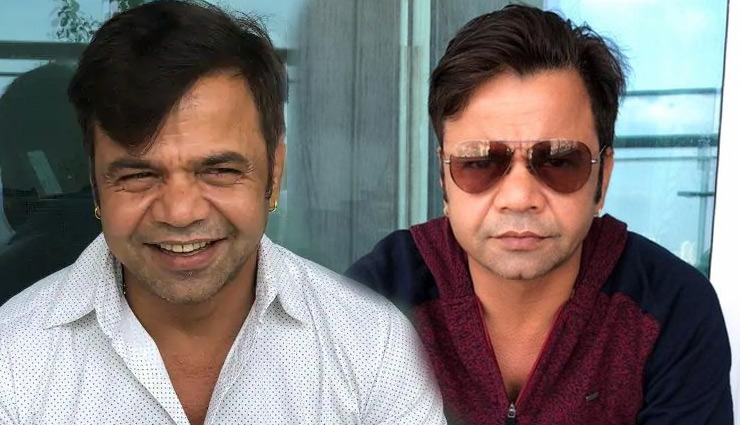 राजपाल यादव खुद को नहीं मानते OTT के लिए फिट, कहा-मुझे बिना गालियों के मिली हैं तालियां
