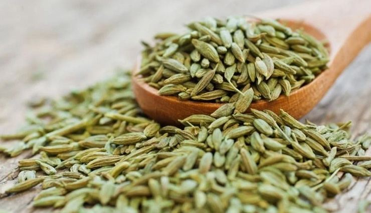 herbs,digestion,herbs digestion,stomach,gas,constipation,indigestion,ayurvedic treatment,health news in hindi