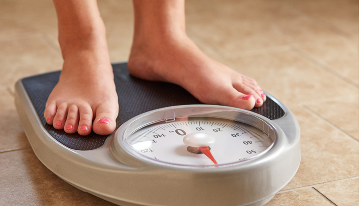 coconut,immunity,coconut immunity,nariyal pani,weight,teeth,sleep,health news in hindi