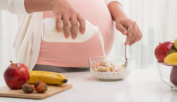 coronavirus,pregnant,pregnant lady,pregnant woman,tension,corona period,delivery,covid-19,health news in hindi