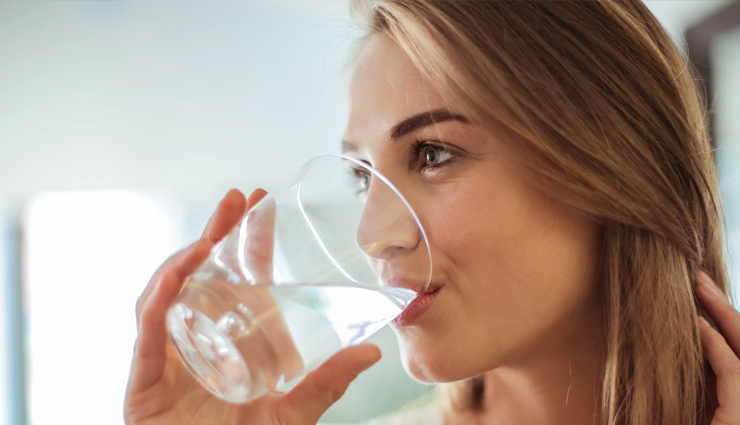 weight control,weight,overweight,fat,stomach,diet,low fat diet,water drinking,health article in hindi