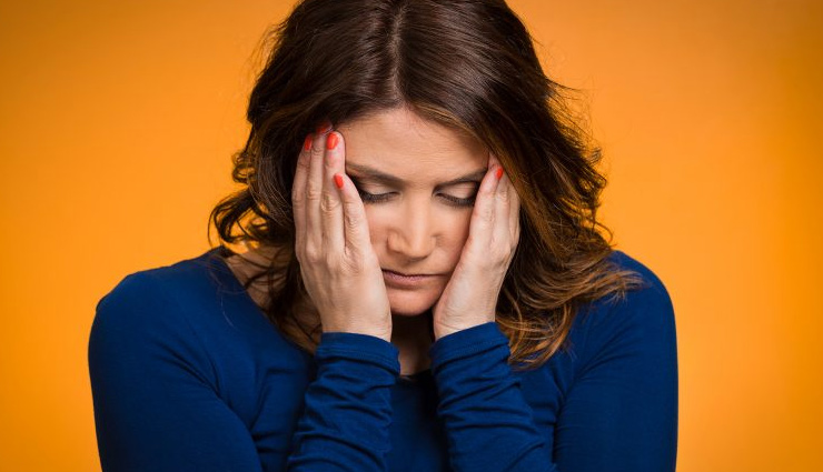 acousticophobia,noise,loud noise,acousticophobia disease,acousticophobia symptoms,acousticophobia treatment,health article in hindi