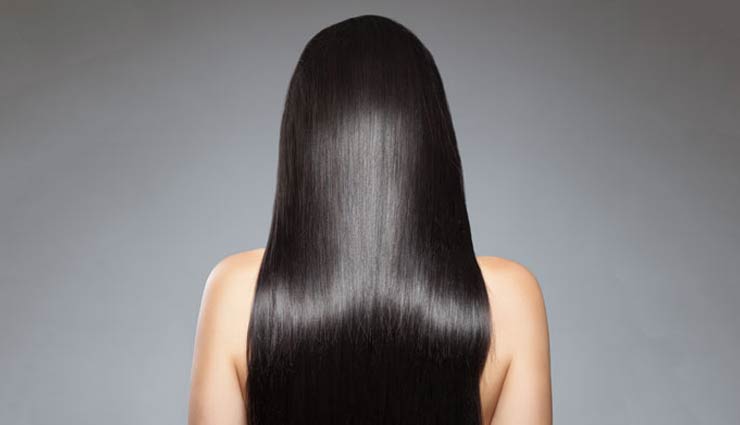 coronavirus,green coriander,seeds,green coriander seeds,digestion,eyes,hair,allergy,urine,cholesterol,diabetes,health article in hindi