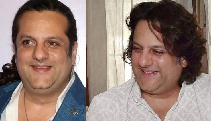 fardeen khan,firoz khan,sanjay khan,reitesh deshmukh,visfot movie,filmmaker sanjay gupta,bollywood news in hindi