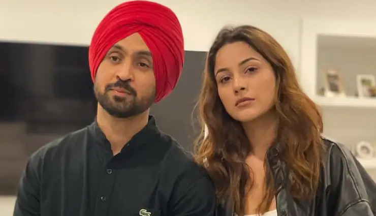 taapsee pannu,shehnaaz gill,kirron kher,rashmi rocket,honsla rakh,sidharth shukla,bollywood news in hindi