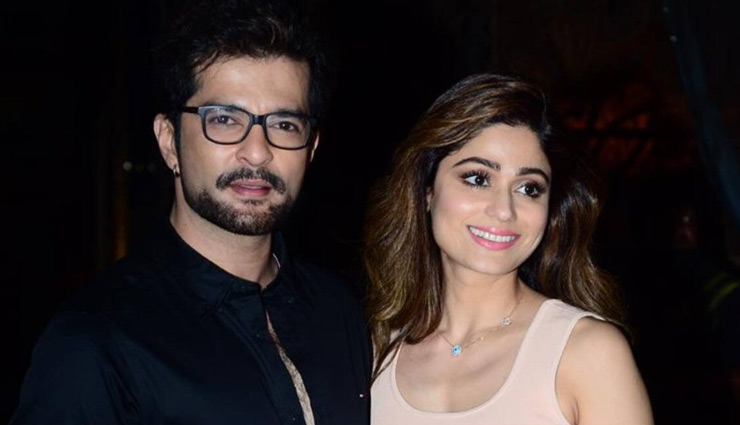 bigg boss-15,ishaan sehgal,raqesh bapat,shamita shetty,muskan jattana,romil chaudhary,entertainment news in hindi