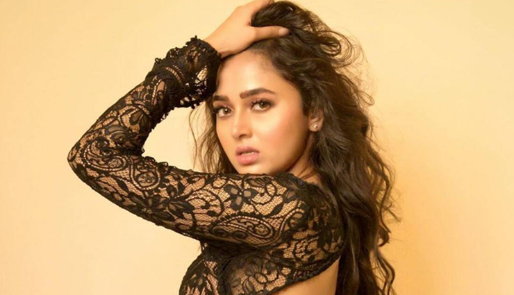 bigg boss-15,shamita shetty,tejasswi prakash,Salman Khan,kartik aryan,bollywood news in hindi