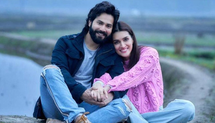 atrangi re,bhediya movie,aarya 2 webseries,Akshay Kumar,varun dhawan,sushmita sen,bollywood news in hindi