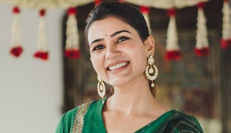 samantha ruth prabhu,arjun rampal,samntha akkineni,naga chaitnya,arjun rampal,bollywood news in hindi