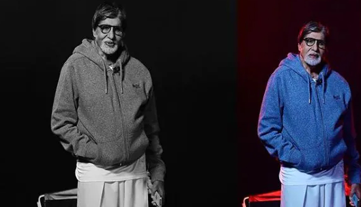 kbc-13,kaun baenga crorepati,amitabh bachchan,fira,jaya bachchan,sports news in hindi