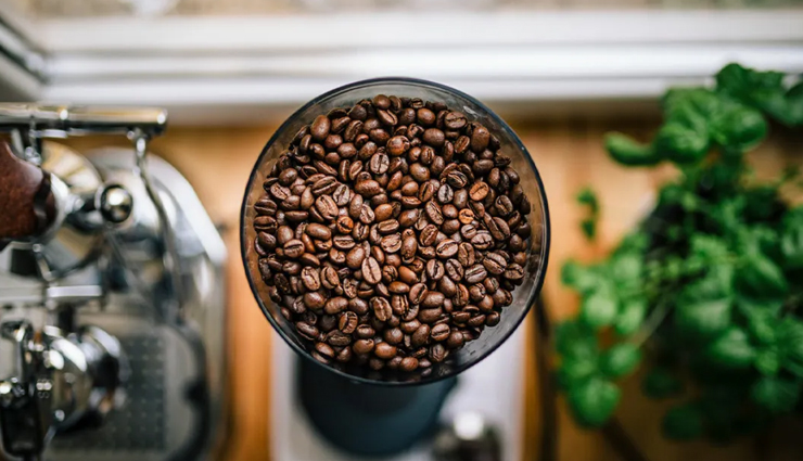 natural hair care tips,beautiful hair care routines,healthy hair care practices,tips for maintaining natural hair,hair care remedies for beautiful locks,nourishing hair care techniques,natural ingredients for hair health,hair care tips for shiny and lustrous hair,diy hair care recipes for beautiful strands,essential oils for hair care and growth