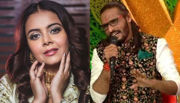 BB-15 : अभिजीत के Kiss मांगने पर गुस्सा हुईं देवोलीना! अरहान बोले, पत्नी और बच्चे के बारे में जानती थीं रश्मि
