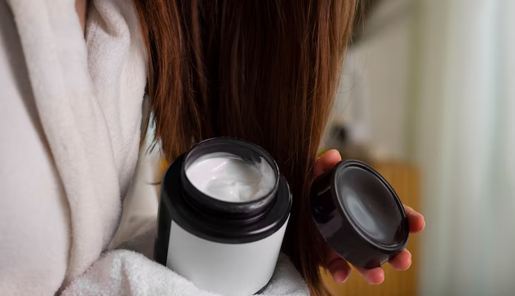 natural hair care tips,beautiful hair care routines,healthy hair care practices,tips for maintaining natural hair,hair care remedies for beautiful locks,nourishing hair care techniques,natural ingredients for hair health,hair care tips for shiny and lustrous hair,diy hair care recipes for beautiful strands,essential oils for hair care and growth