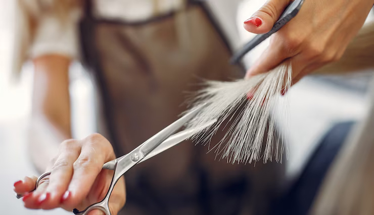 natural hair care tips,beautiful hair care routines,healthy hair care practices,tips for maintaining natural hair,hair care remedies for beautiful locks,nourishing hair care techniques,natural ingredients for hair health,hair care tips for shiny and lustrous hair,diy hair care recipes for beautiful strands,essential oils for hair care and growth