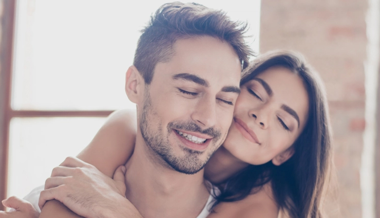 खुशबू प्यार को सदा रखती जवां, बदबू से हो जाते हैं दूर, यहां जानें और भी इंटरेस्टिंग फैक्ट्स