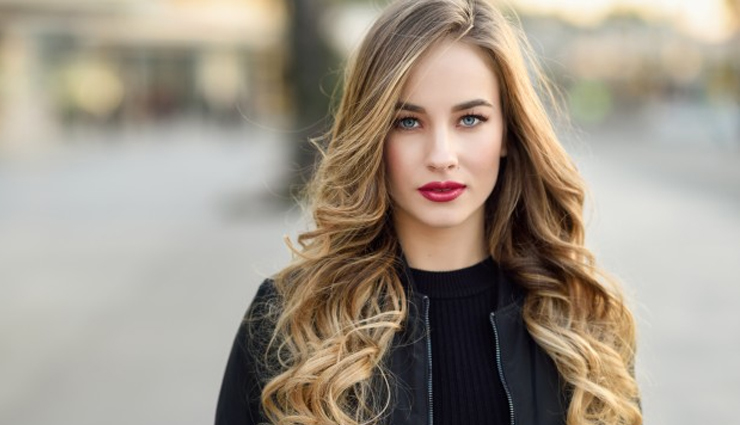 बेलपत्र : कोरोनाकाल में सांस से जुड़ी बीमारियों में अमृत से कम नहीं, जानें और भी फ़ायदे
coronavirus,bel patra,medicinal value,respiratory related problems,corona period,bilv patra,aegle marmelos,health news in hindi