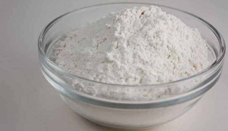 herbs,digestion,herbs digestion,stomach,gas,constipation,indigestion,ayurvedic treatment,health news in hindi