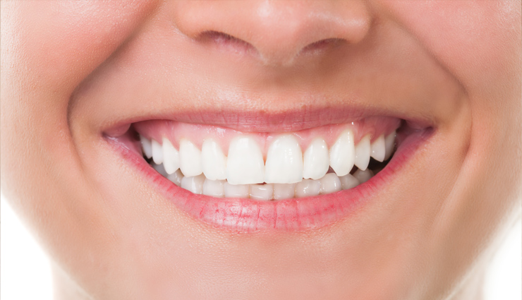 coconut,immunity,coconut immunity,nariyal pani,weight,teeth,sleep,health news in hindi