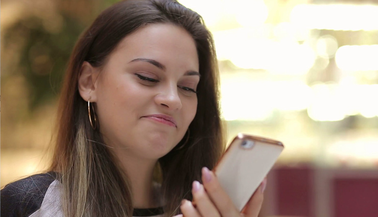 mobile phone,mobile,smartphone,women security,online shopping,mobile banking,entertainment,lifestyle news in hindi