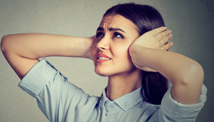 acousticophobia,noise,loud noise,acousticophobia disease,acousticophobia symptoms,acousticophobia treatment,health article in hindi