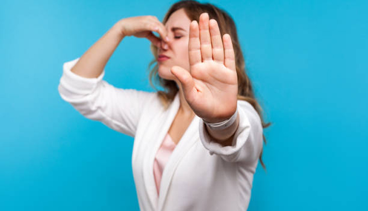 scent,Fragrance,odor,scent interesting facts,romance,incense stick,loban,dhoop,perfume