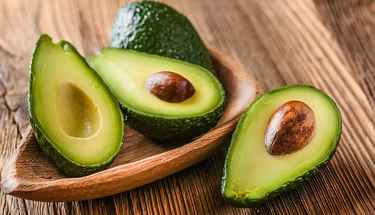 खराब पेट दूसरी बीमारियों को भी देता है न्यौता...ये हाई फाइबर फूड आपका पाचन करेंगे दुरुस्त fiber foods,digestion,chiya seeds,rajma,soybean,black beans,quinoa,broccoli,gram,almond,avocado,health article in hindi