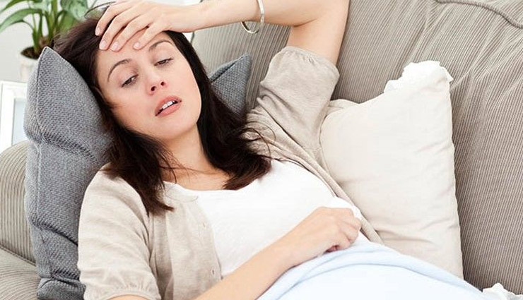 safed musli,white musli,musli root,nutrition in musli,weakness,impotency,weight gain,body building,immunity,health article in hindi