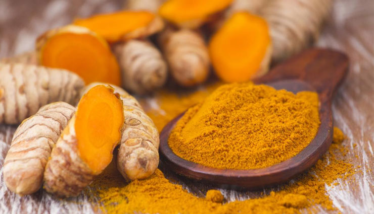 muscle pain,muscle pain reasons,muscle pain home tips,warm up,stretch,foam roll,painkiller tablets,strain,health article in hindi