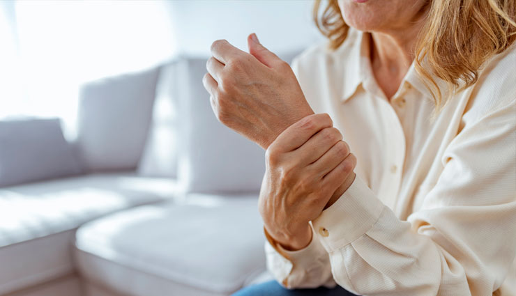 ginseng,root,panax plants,ginseng benefits,ginseng advantages,ginseng medicine,diabetes,heart,cholesterol,tension,tiredness,health article in hindi