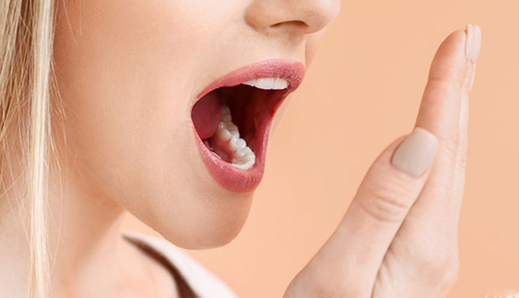 fennel water,fennel water benefits,fennel water disadvantages,obesity,heart,immunity,tension,bad breath,digestion,health article in hindi