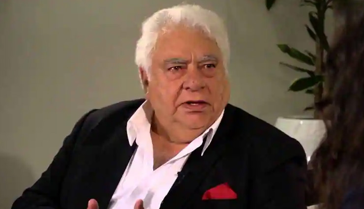 james anderson,chris woakes,rishabh pant,farokh engineer,india,england,india vs england,lords test,sports news in hindi