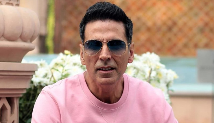 bell bottom movie,Akshay Kumar,aruna bhatia,pm narendra modi,vani kapoor,lara dutta,akshay modi,bollywood news in hindi