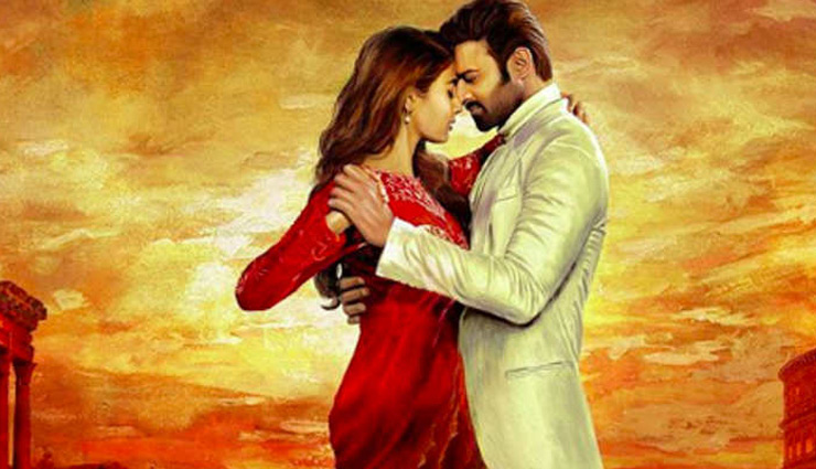 sardar udham,vicky kaushal,maidan,gangubai kathiawadi,radhyshyam,bollywood news in hindi