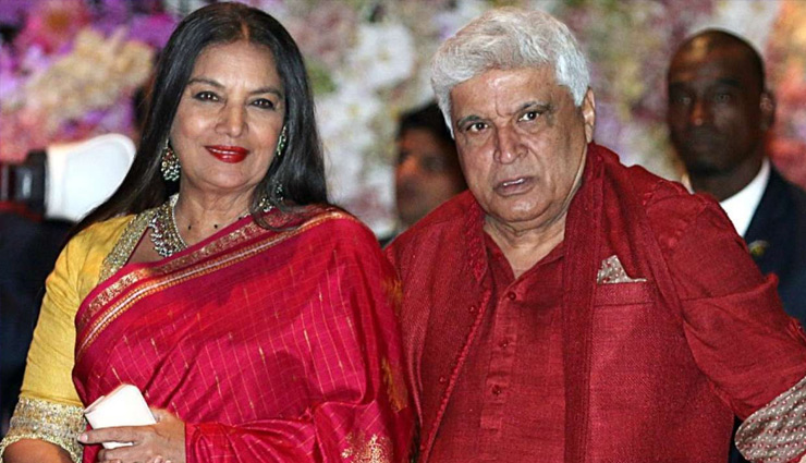 umer sharif,pakistan comedian umer sharif,shabana azmi,javed akhtar,kapil sharma,entertainment news in hindi