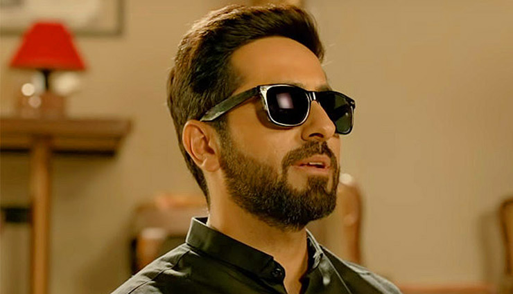 amitabh bachchan,ayushmann khurrana,Kareena Kapoor Khan,kbc-13,aishwarya rai,bollywood news in hindi