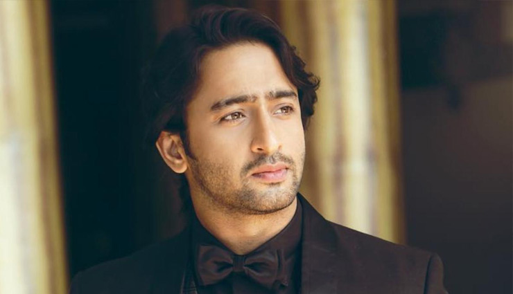 rakulpreet singh,jackky bhagnani,hina khan,rocky jaiswal,shaheer sheikh,rakulpreet birthday,bollywood news in hindi