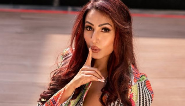 bigg boss-15,sahil shroff,nikki tamboli,kashmira shah,jay bhanushali,kamya punjabi,pratik,entertainment news in hindi