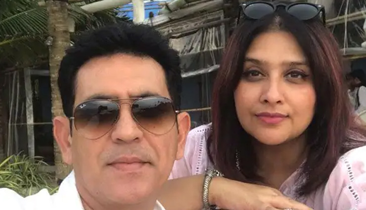 bigg boss-15,shamita shetty,pratik sehajpal,karan kundra,omung kumar,vanita,rajiv adatiya,entertainment news in hindi