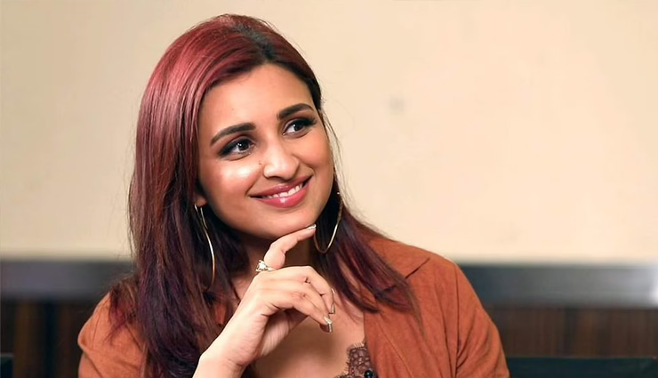 parineet chopra,parineeti birthday,parineeti 33 years,arjun kapoor,bollywood news in hindi