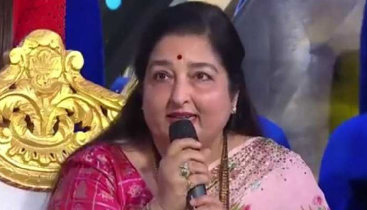 ranbir kapoor,alia bhatt,pooja batra,anuradha paudwal,soni razdan,bollywood news in hindi